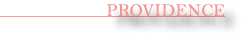 linjeprov.gif (2563 bytes)