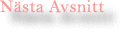 nextep.gif (2191 bytes)