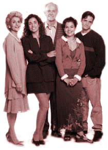 provcast.gif (41567 bytes)