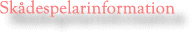 skadisinfo.gif (1654 bytes)